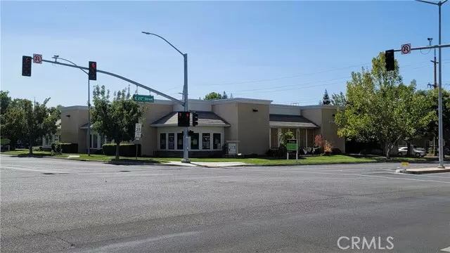 Chico, CA 95928,2000 Notre Dame BLVD #120