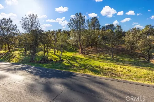 Chico, CA 95928,3395 Shallow Springs