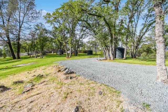 10318 Township RD, Browns Valley, CA 95918