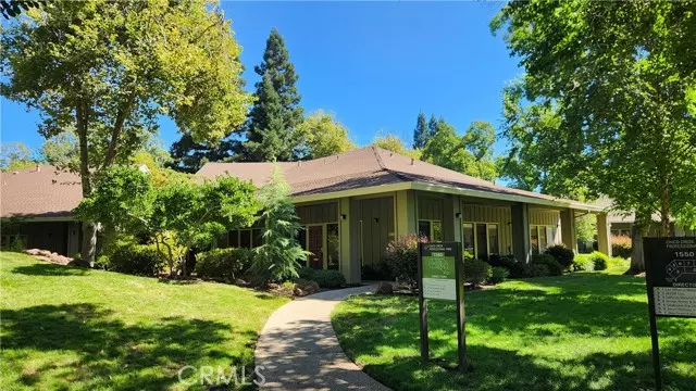 Chico, CA 95928,1560 Humboldt RD #3