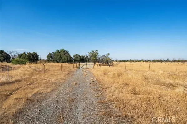 0 County Road 9, Orland, CA 95963