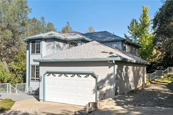 15 Adelaide WAY, Oroville, CA 95966