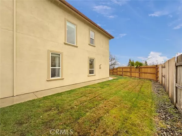 Oroville, CA 95966,5233 Honey Rock CT