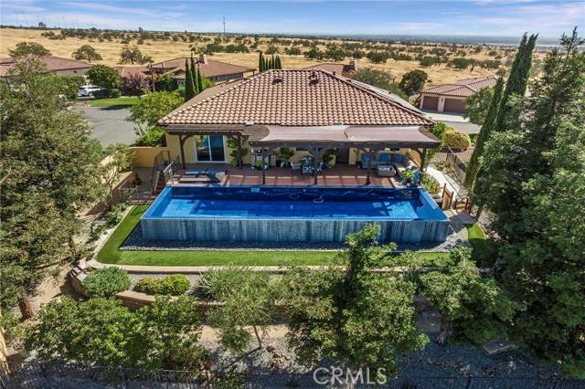 3294 Summit Ridge, Chico, CA 95928