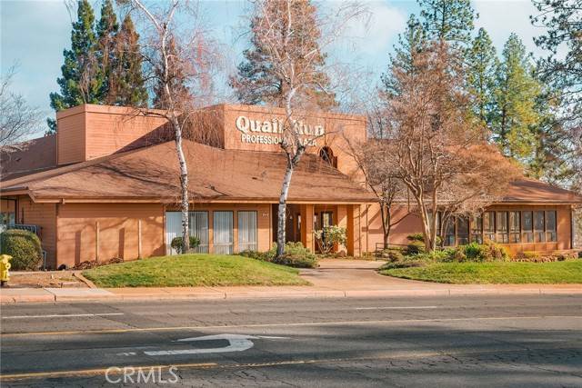5910 Clark RD, Paradise, CA 95969