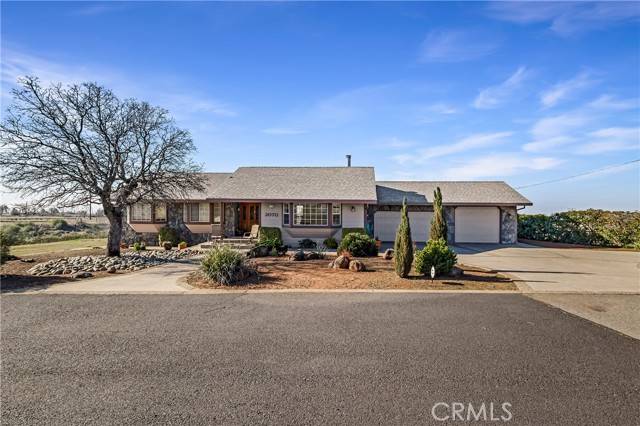 3070 Royal Meadow LN, Paradise, CA 95969