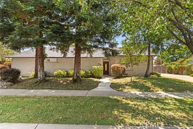 2067 Chadwick DR, Chico, CA 95928