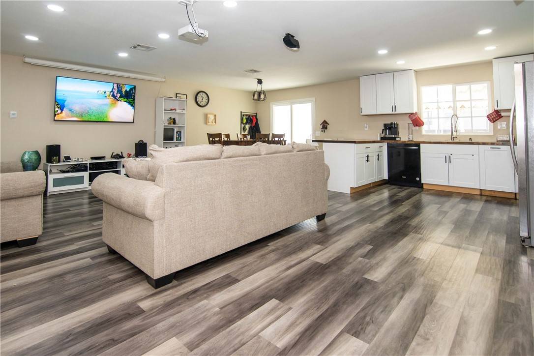 3524 E. Avenue R #83, Palmdale, CA 93550