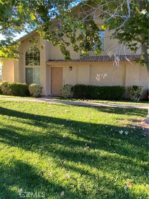 1648 Cactus DR, Lancaster, CA 93535