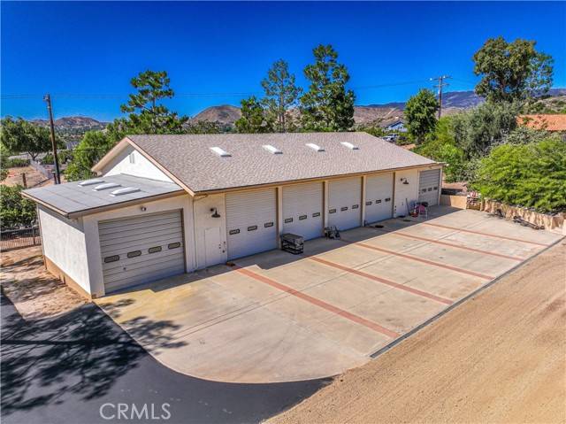 33340 Eldrow RD, Agua Dulce, CA 91390