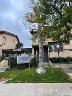 14201 Foothill BLVD #28, Sylmar, CA 91342