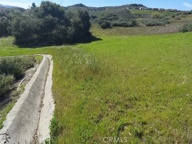 Newhall, CA 91321,0 Vacant Land