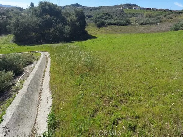 0 Vacant Land, Newhall, CA 91321