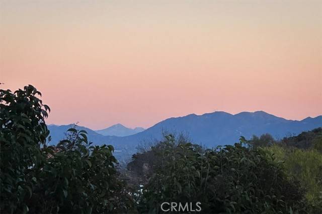 30161 Valley Glen ST, Castaic, CA 91384