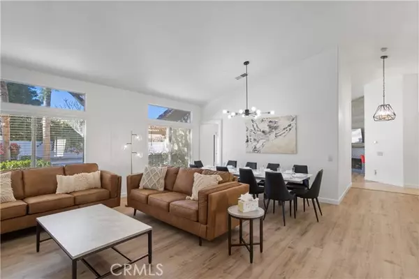 La Quinta, CA 92253,44185 Camino Lavanda