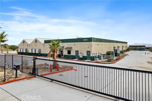 65311 San Jacinto LN, Desert Hot Springs, CA 92240