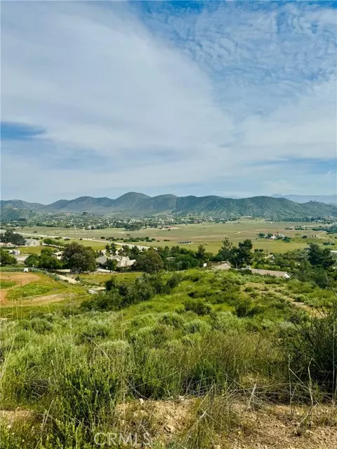 10517 Sierra,  Agua Dulce,  CA 91390