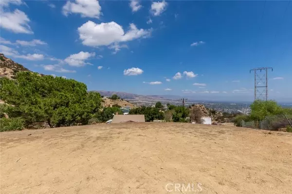 Simi Valley, CA 93063,7815 Mesa DR