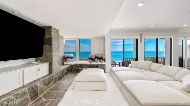 Malibu, CA 90265,25252 Malibu RD #2