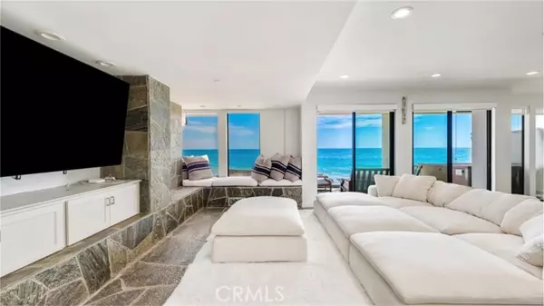 25252 Malibu RD #2, Malibu, CA 90265