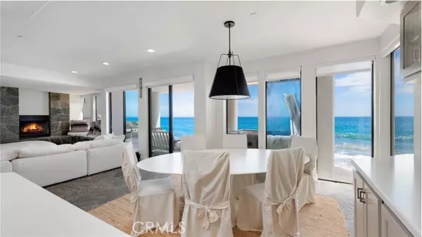 Malibu, CA 90265,25252 Malibu RD #2