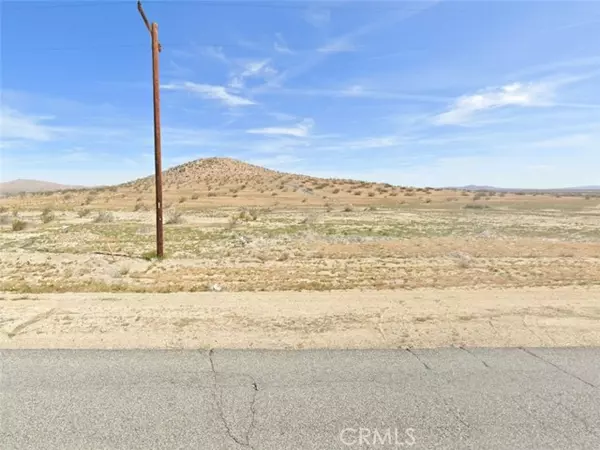 Palmdale, CA 93591,0 Largo Vista RD