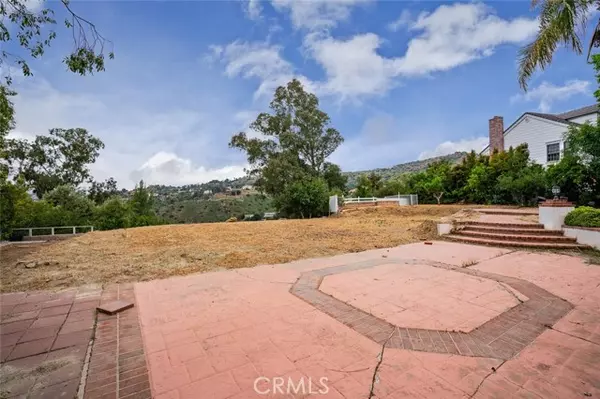 Bell Canyon, CA 91307,73 Dapplegray RD