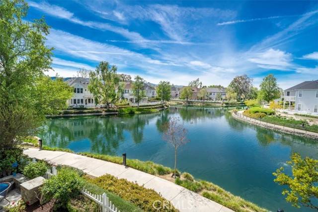 23810 Spinnaker CT, Valencia, CA 91355
