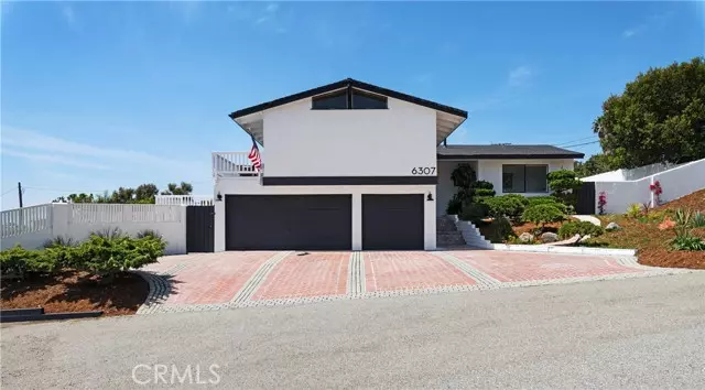 Malibu, CA 90265,6307 Via Cataldo ST