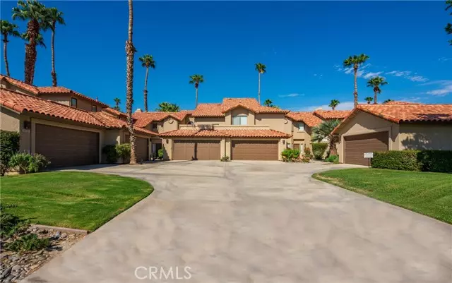 Palm Desert, CA 92211,38565 Nasturtium WAY