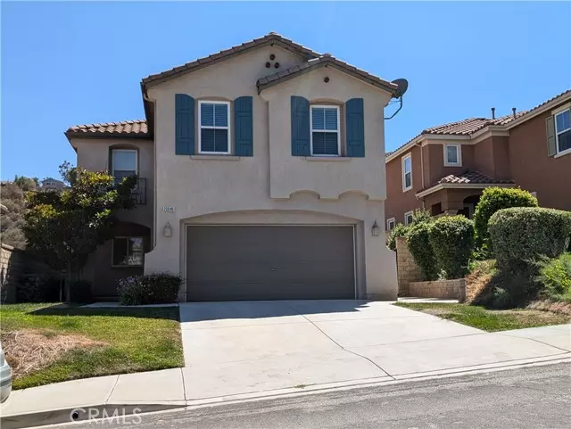 Saugus, CA 91350,20046 Christopher LN