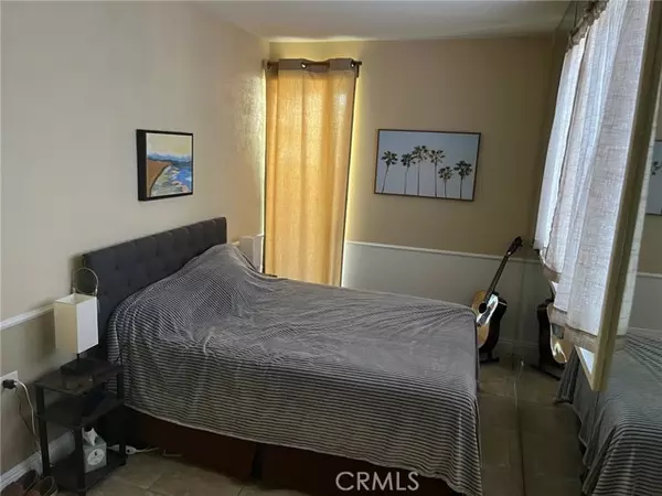 Indian Wells, CA 92210,78255 Cabrillo LN #125