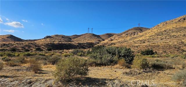 0 Soledad Pass RD, Acton, CA 93550
