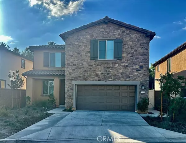 3950 Satsuma LN, Corona, CA 92883