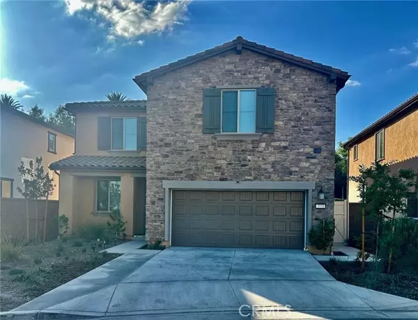 3950 Satsuma LN, Corona, CA 92883