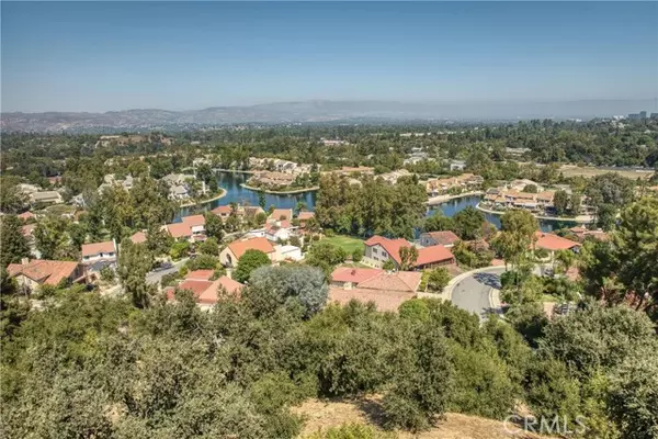 Calabasas, CA 91302,23207 Park Esperanza