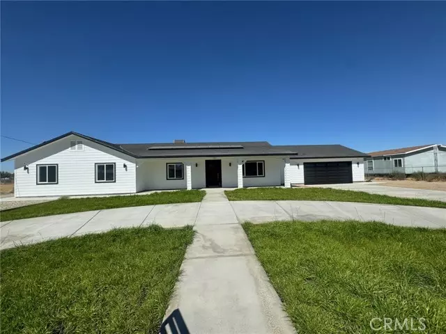 Littlerock, CA 93543,10135 E Avenue R2