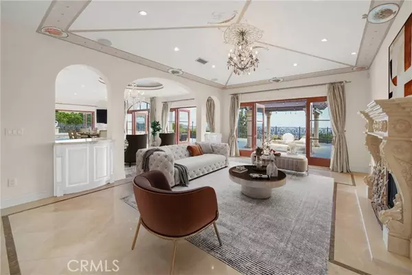 Pacific Palisades, CA 90272,1366 Lachman LN