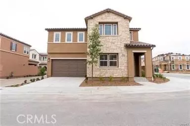 20801 W Bur Oak CIR, Porter Ranch, CA 91326