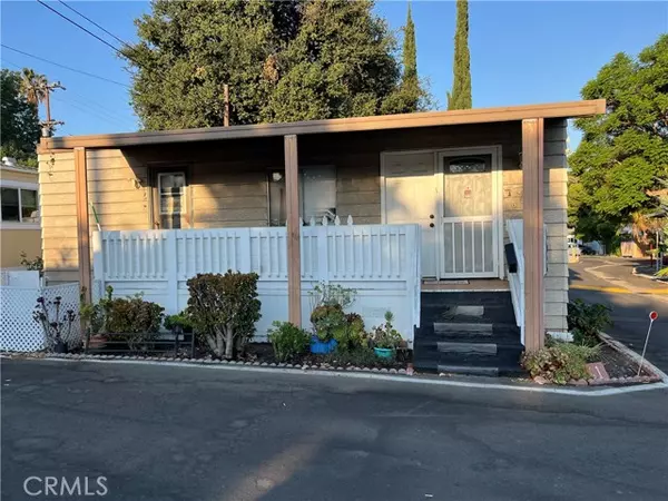 10711 Sherman Grove #61, Sunland, CA 91040