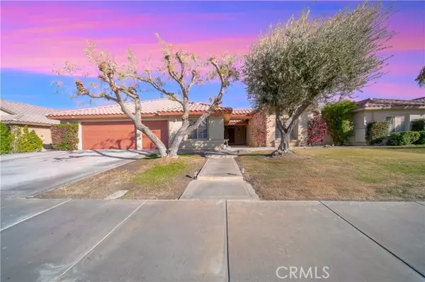 La Quinta, CA 92253,44240 Camino Lavanda