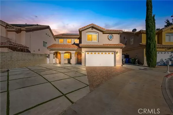 Tarzana, CA 91356,5654 Aura AVE