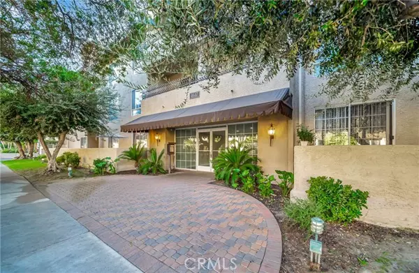 4647 Willis AVE #312, Sherman Oaks, CA 91403