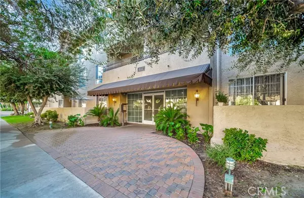 4647 Willis AVE #312, Sherman Oaks, CA 91403