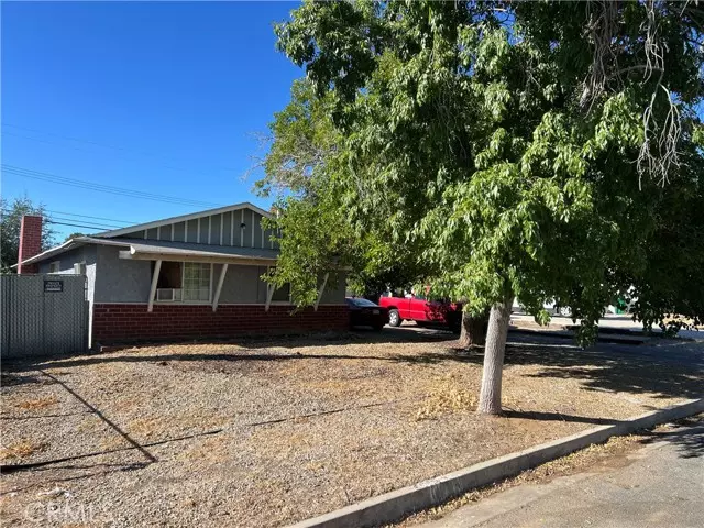 Palmdale, CA 93550,1144 E Avenue R6