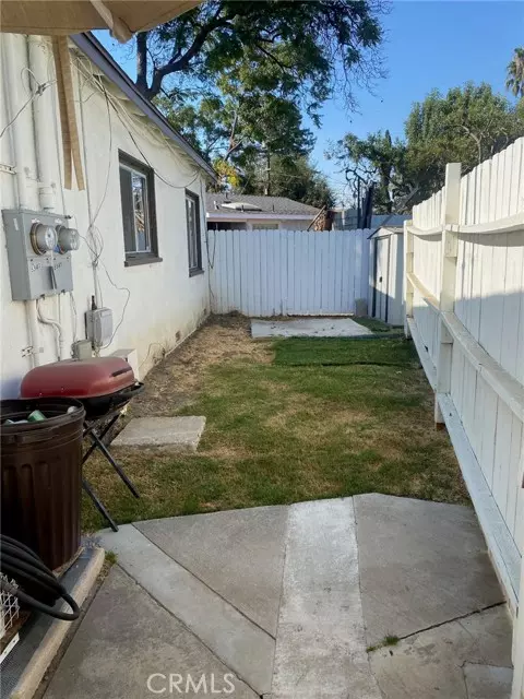 Sherman Oaks, CA 91411,5945 Tobias AVE