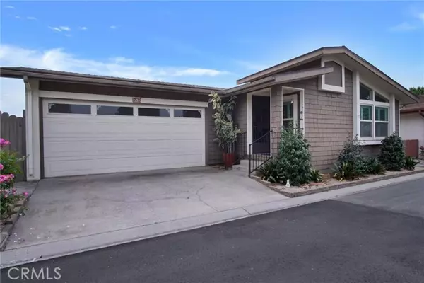 72 Grouse WAY #72, Ventura, CA 93003