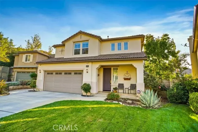 Saugus, CA 91350,28207 Lorita Lane