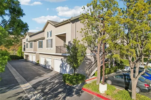 Saugus, CA 91350,20000 Plum Canyon RD #225