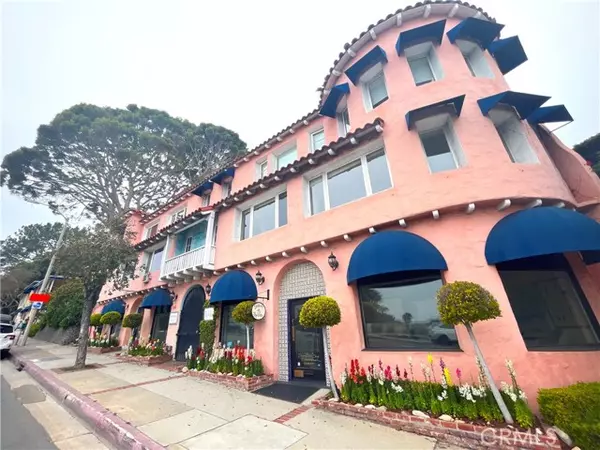 212 N Coast HWY #6, Laguna Beach, CA 92651